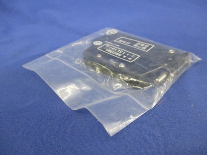 40ピンコネクタ(新品未開封) A6CON1