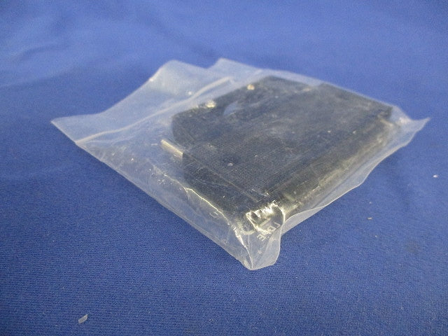 40ピンコネクタ(新品未開封) A6CON1