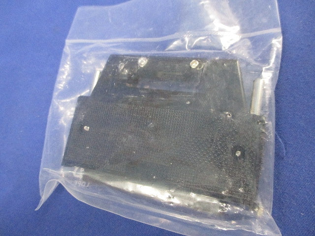 40ピンコネクタ(新品未開封) A6CON1