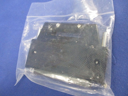 40ピンコネクタ(新品未開封) A6CON1