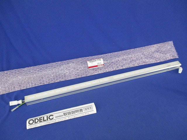 LED間接照明器具 OG254778