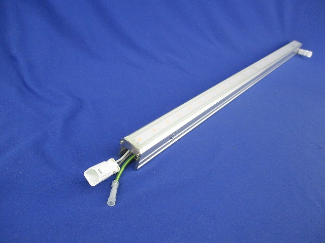 LED間接照明器具 OG254778