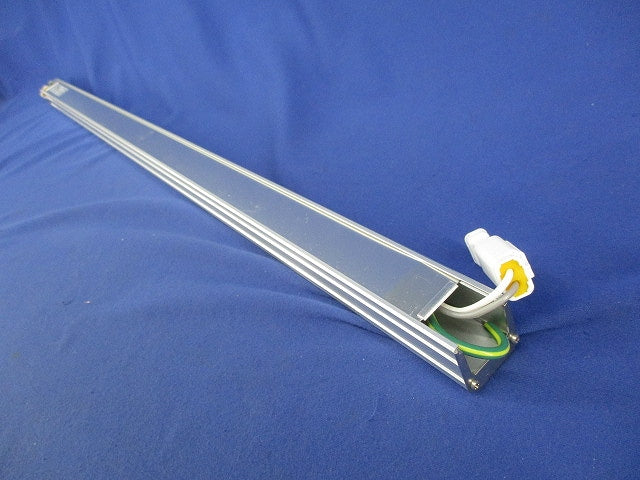 LED間接照明器具 OG254778