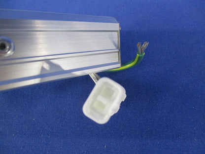 LED間接照明器具 OG254778