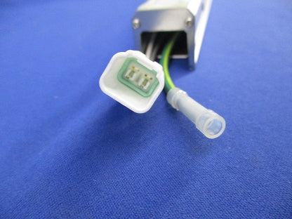 LED間接照明器具 OG254778