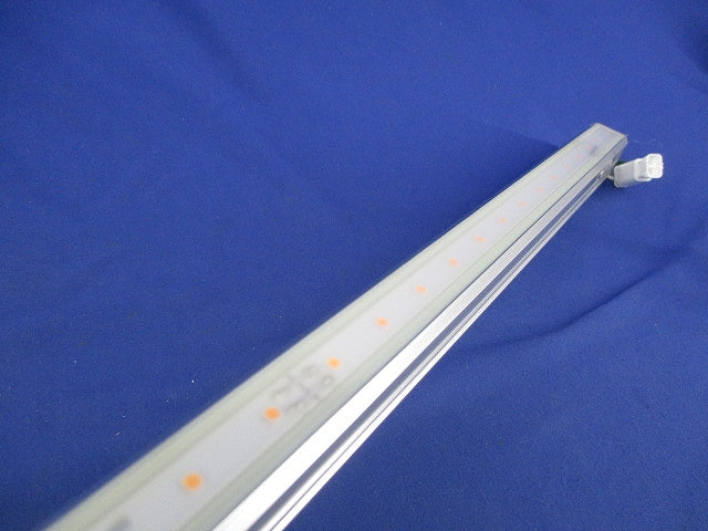 LED間接照明器具 OG254778