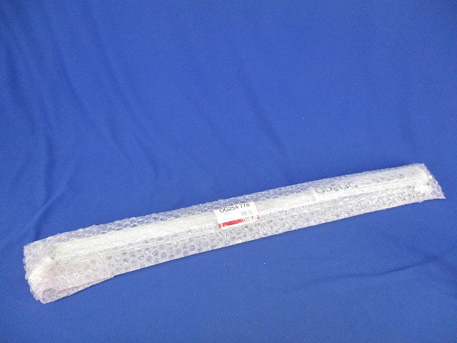 LED間接照明器具 OG254778