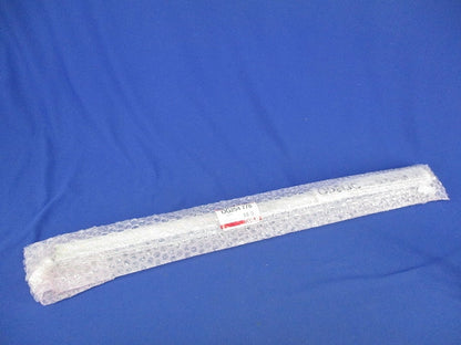 LED間接照明器具 OG254778