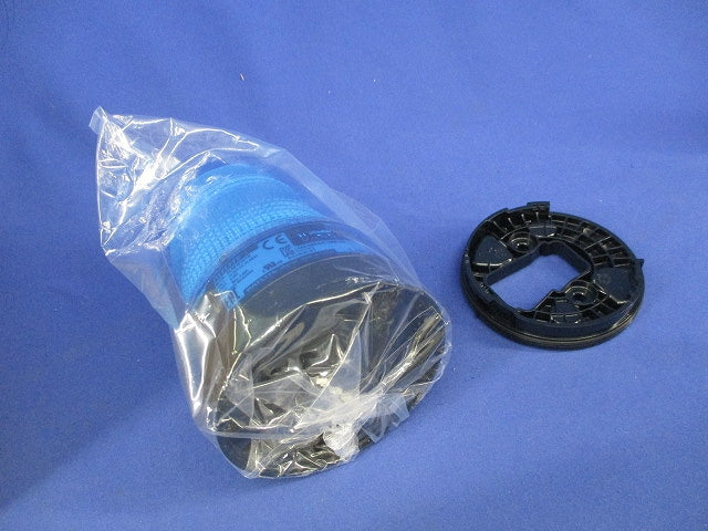 LED表示灯(ブルー) SL08-M1KTN-B