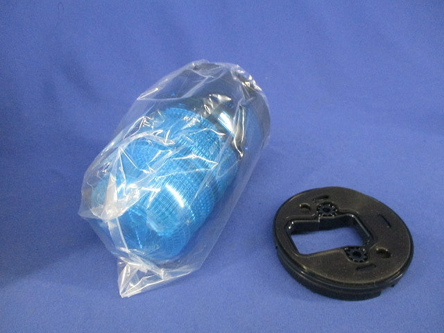 LED表示灯(ブルー) SL08-M1KTN-B