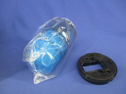 LED表示灯(ブルー) SL08-M1KTN-B