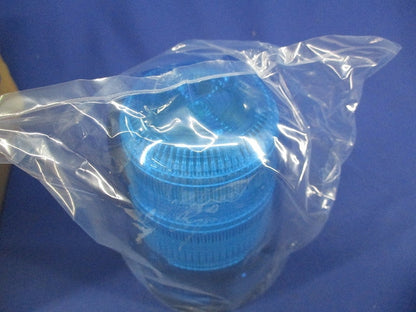 LED表示灯(ブルー) SL08-M1KTN-B