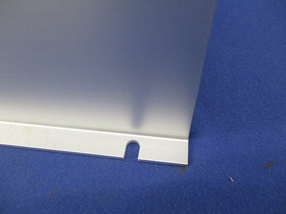 三相ヒータ用ソリッドステート・リレー(SSR) G3PE-245B-3
