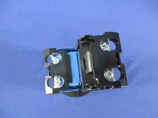 照光押しボタンスイッチ(φ30シリーズ)(グリーン) AR30G4L-10M3G