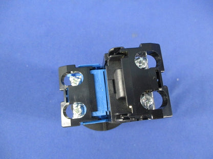 照光押しボタンスイッチ(φ30シリーズ)(グリーン) AR30G4L-10M3G