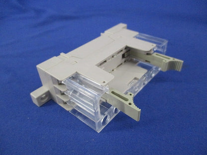 セーフティリレー用 表面接続ソケット P7SA-10F-ND