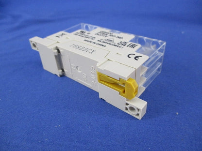 セーフティリレー用 表面接続ソケット P7SA-10F-ND
