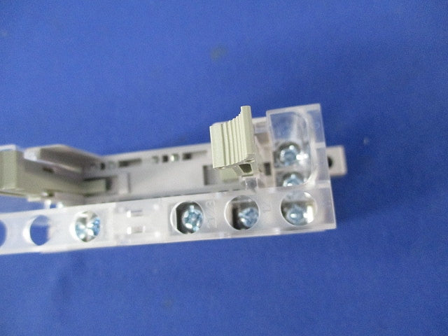 セーフティリレー用 表面接続ソケット P7SA-10F-ND
