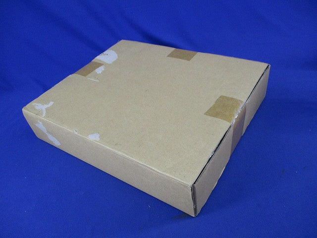 図面ホルダ・A4ファイル収納タイプ(2個入)(新品未開梱) BP85-4P