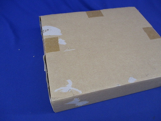 図面ホルダ・A4ファイル収納タイプ(2個入)(新品未開梱) BP85-4P