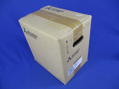 インバータ用オプション DCリアクトル(新品未開梱) FR-HEL-H18.5K