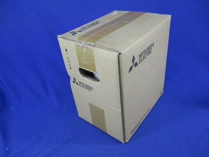 インバータ用オプション DCリアクトル(新品未開梱) FR-HEL-H18.5K