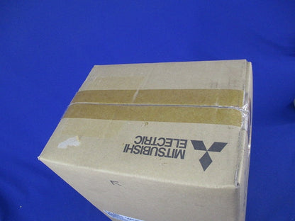 インバータ用オプション DCリアクトル(新品未開梱) FR-HEL-H18.5K