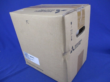 インバータ用オプション DCリアクトル(新品未開梱) FR-HEL-H18.5K
