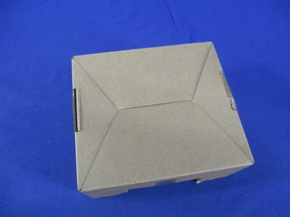プログラマブルコントローラ(PLC)用 DC入力ユニット(新品未開梱) CJ1W-ID201