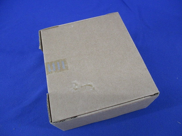 プログラマブルコントローラ(PLC)用 DC入力ユニット(新品未開梱) CJ1W-ID201