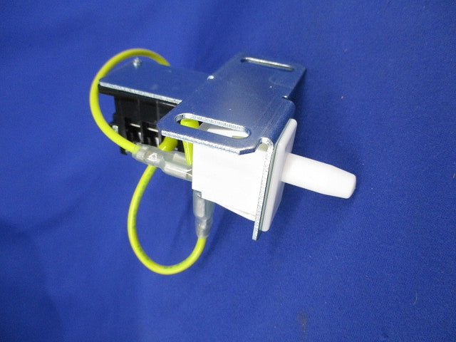 スイッチ端子台ユニット DSK-ST