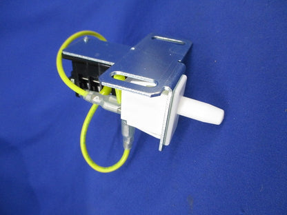 スイッチ端子台ユニット DSK-ST