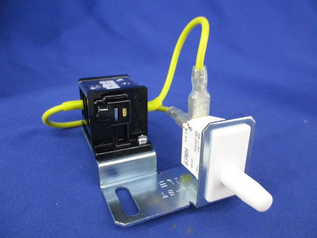 スイッチ端子台ユニット DSK-ST