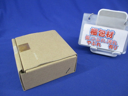 ターミナルSSRソケット P6BF-4BND