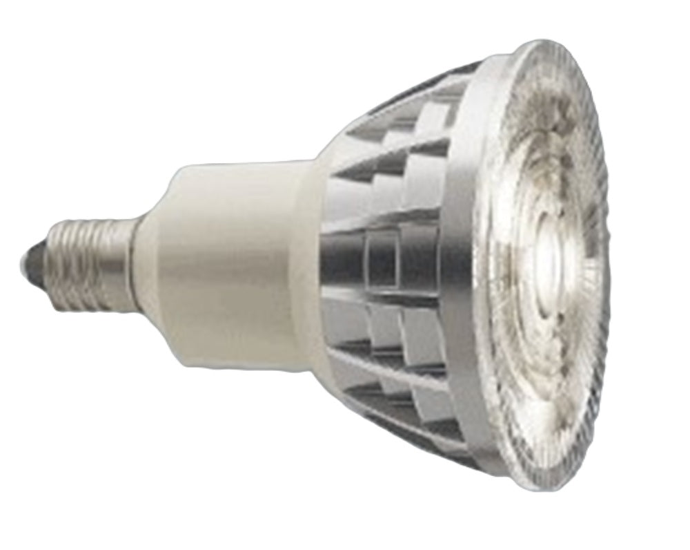 LED電球 2700K 電球色 E11口金 電源内蔵 RAD732M