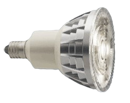 LED電球 2700K 電球色 E11口金 電源内蔵 RAD732M