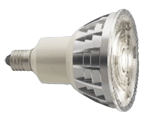 LED電球 2700K 電球色 E11口金 電源内蔵 RAD732M