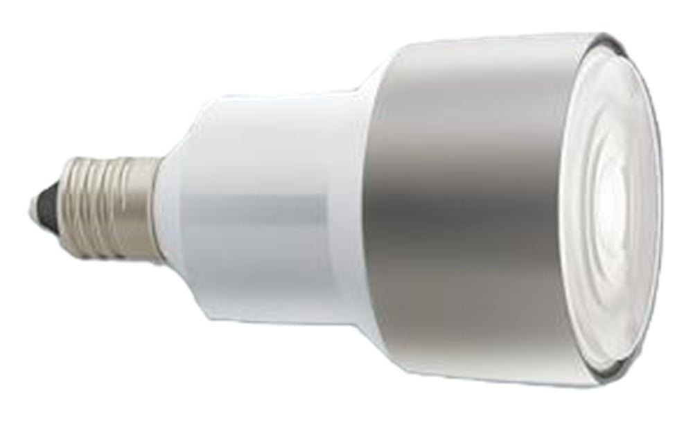 LED電球 2700K 電球色 電源内蔵 RAD845F