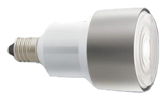 LED電球 2700K 電球色 電源内蔵 RAD845F