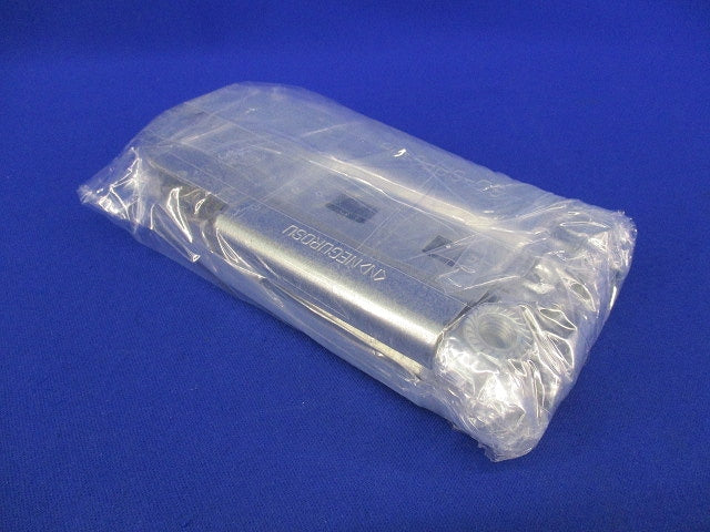上下自在継ぎ金具(2個入)(キズ・汚れ有) SD-SRFG1NB