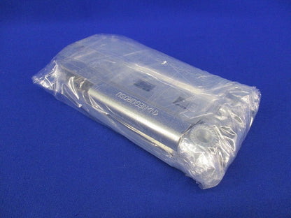 上下自在継ぎ金具(2個入)(キズ・汚れ有) SD-SRFG1NB