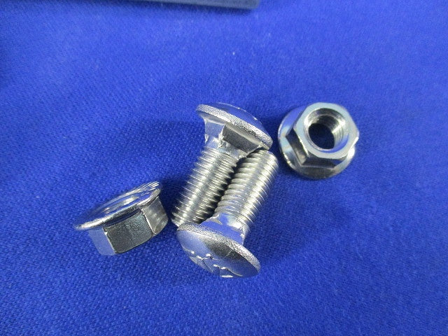 上下自在継ぎ金具(2個入)(キズ・汚れ有) SD-SRFG1NB