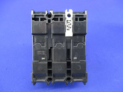 電動機保護用配線用遮断器3P8A BW32SAM-3P008