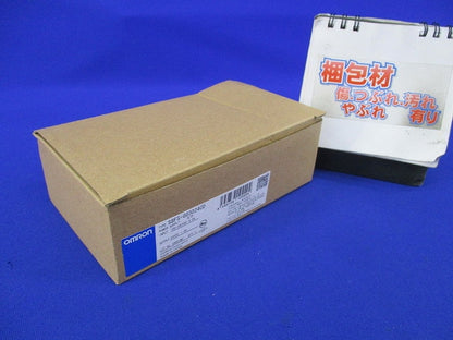 スイッチング･パワーサプライ S8FS-G03024CD