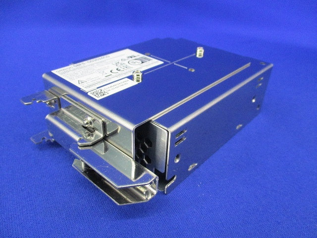 スイッチング･パワーサプライ S8FS-G03024CD