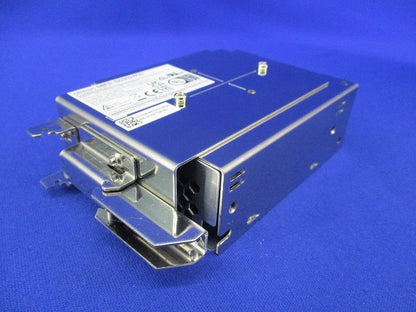 スイッチング･パワーサプライ S8FS-G03024CD