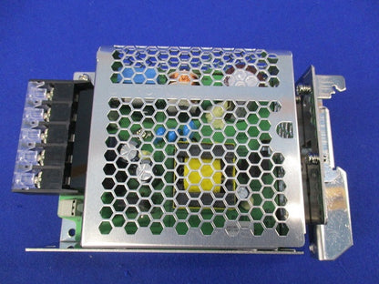 スイッチング･パワーサプライ S8FS-G03024CD