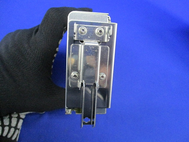 スイッチング･パワーサプライ S8FS-G03024CD