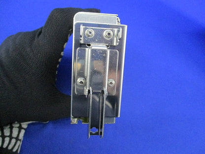 スイッチング･パワーサプライ S8FS-G03024CD