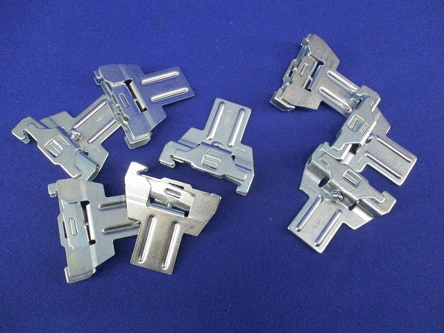 止め金具(ストッパー)(8個入) HDV-3
